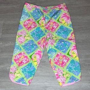 Lilly Pulitzer Pants Kids 14